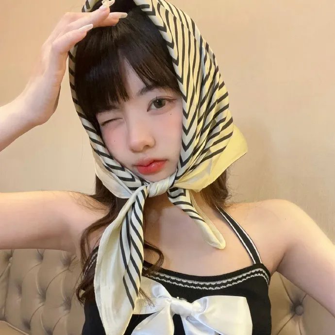 请吃红小豆吧!第一季