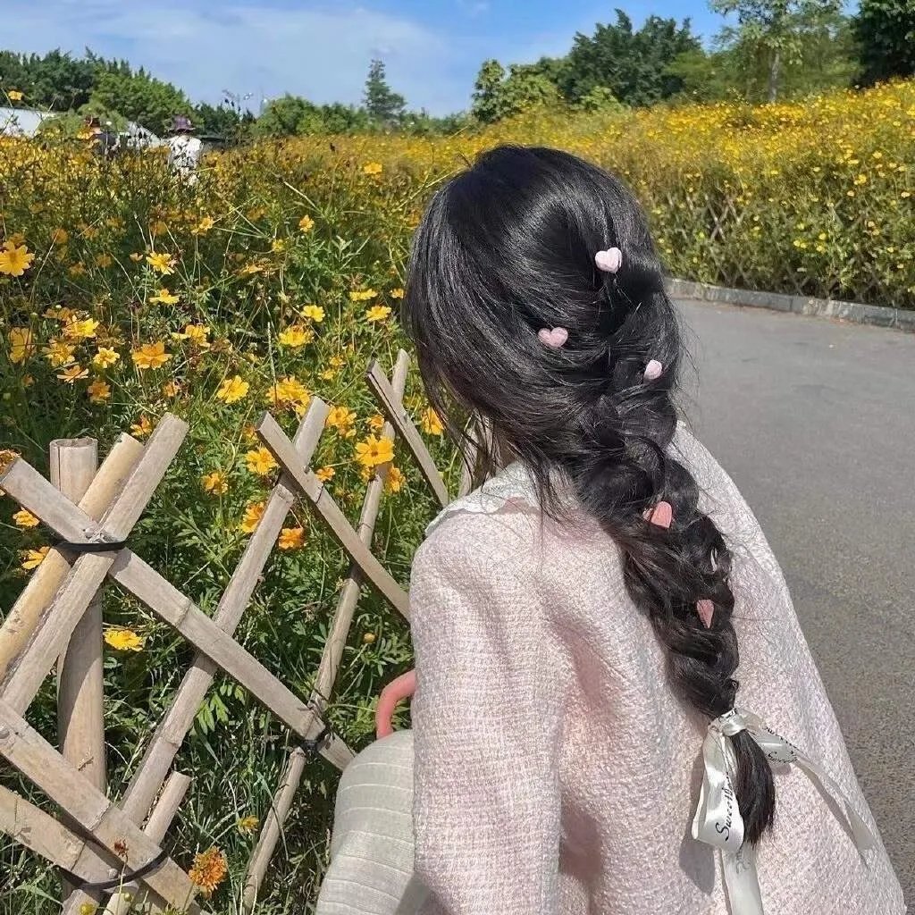 流行尖端住在柏林