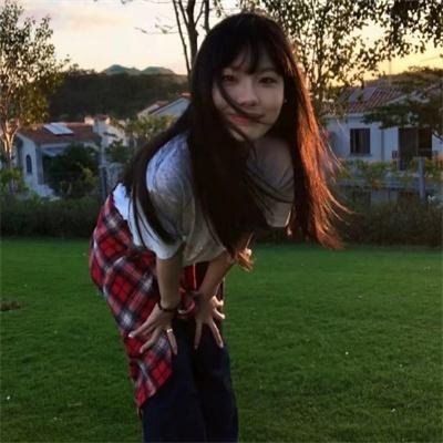 大明风华