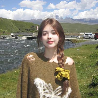 外卖小子直上云霄