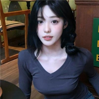 脆莓公园第三季