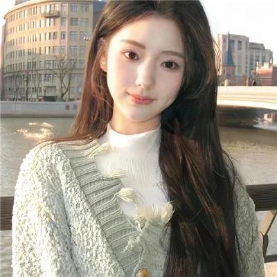 古惑独行侠