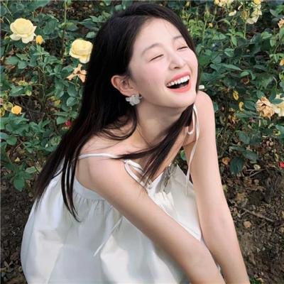 我是马布里