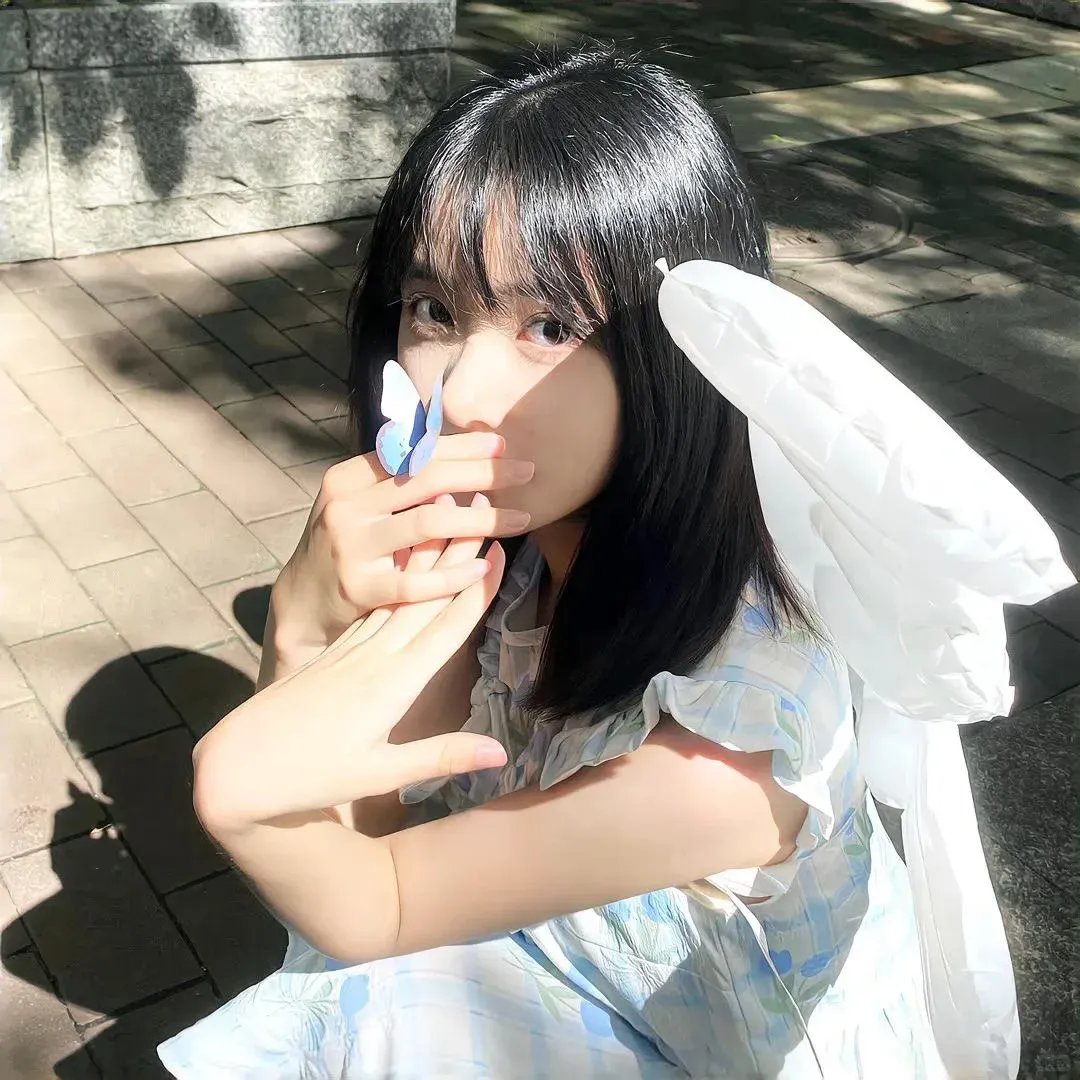 欲望(电影)