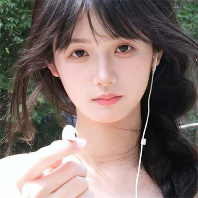 社会学家和小熊