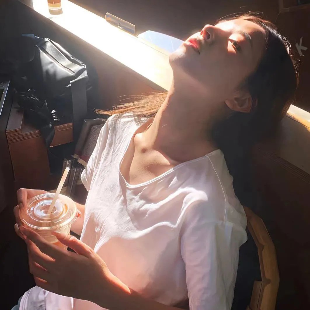 怒火行动