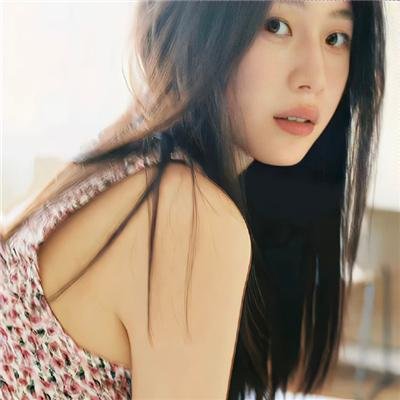 我们的情人们