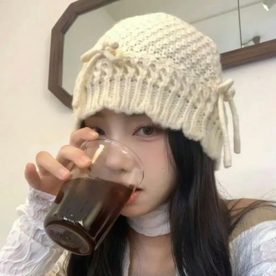 钢琴之森