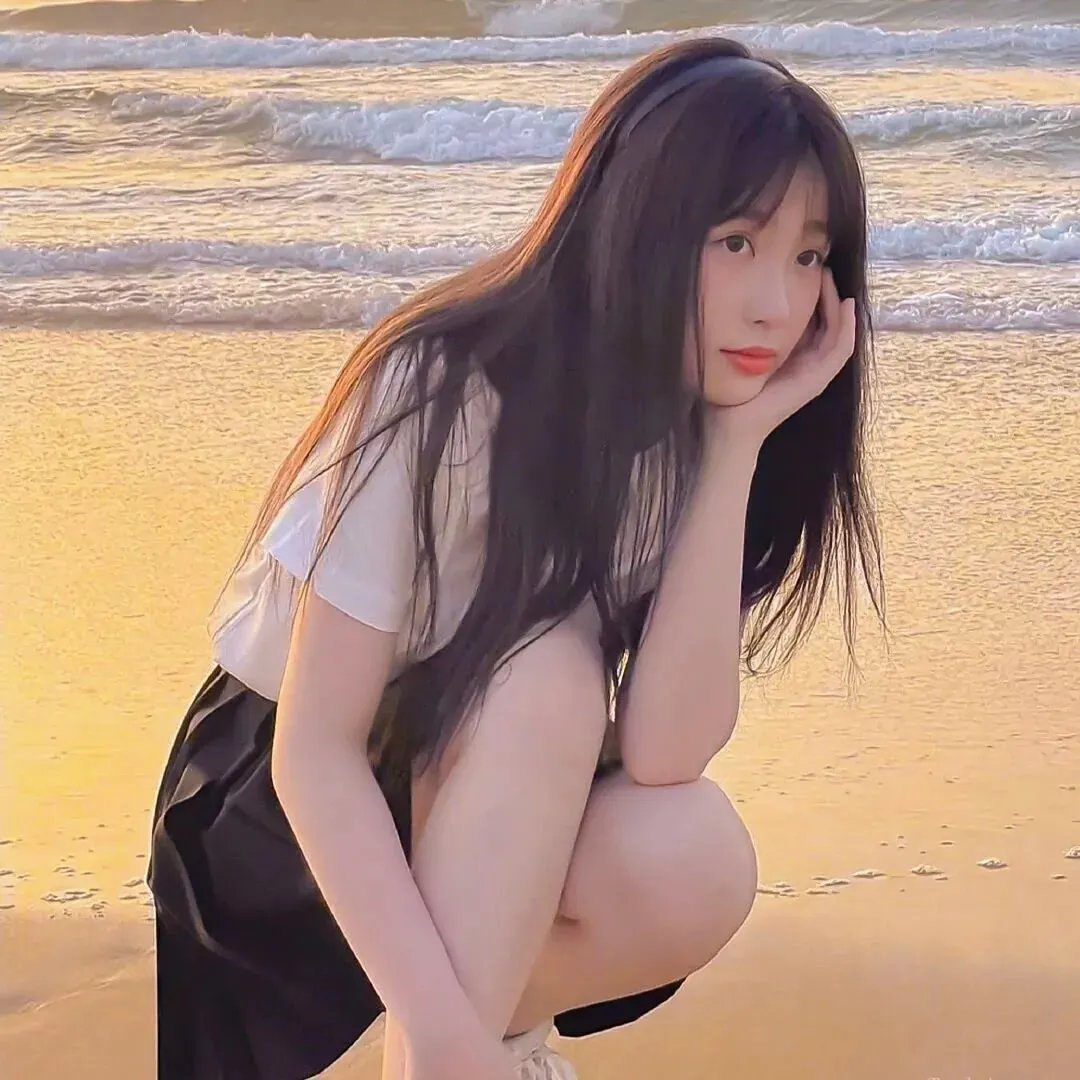 上帝的来电