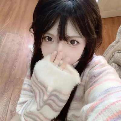 爱情上上签