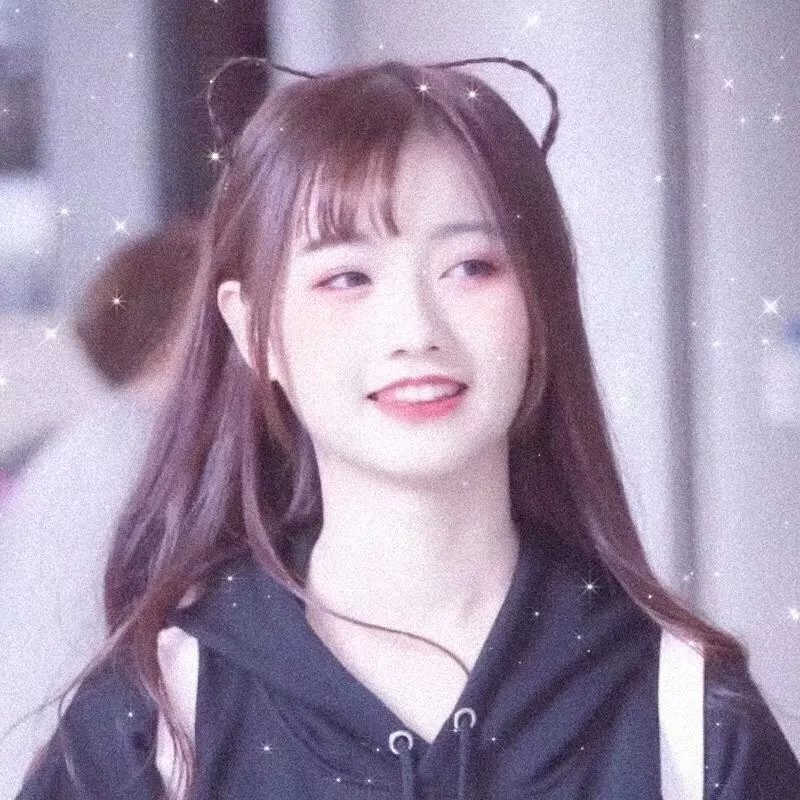 阿莉茜娅公主