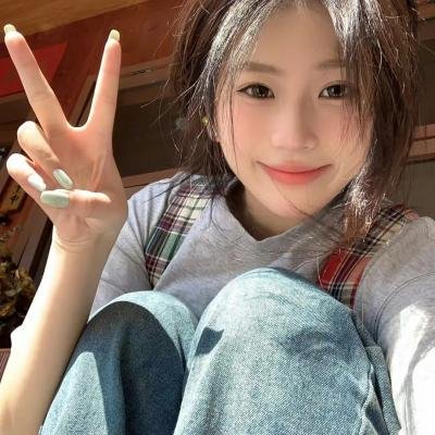 医学之旅