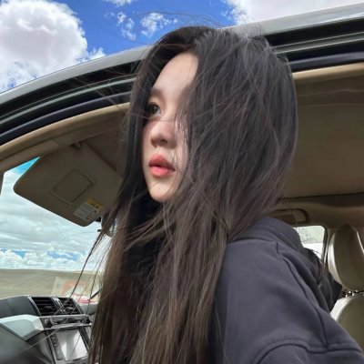 翠谷奇谭