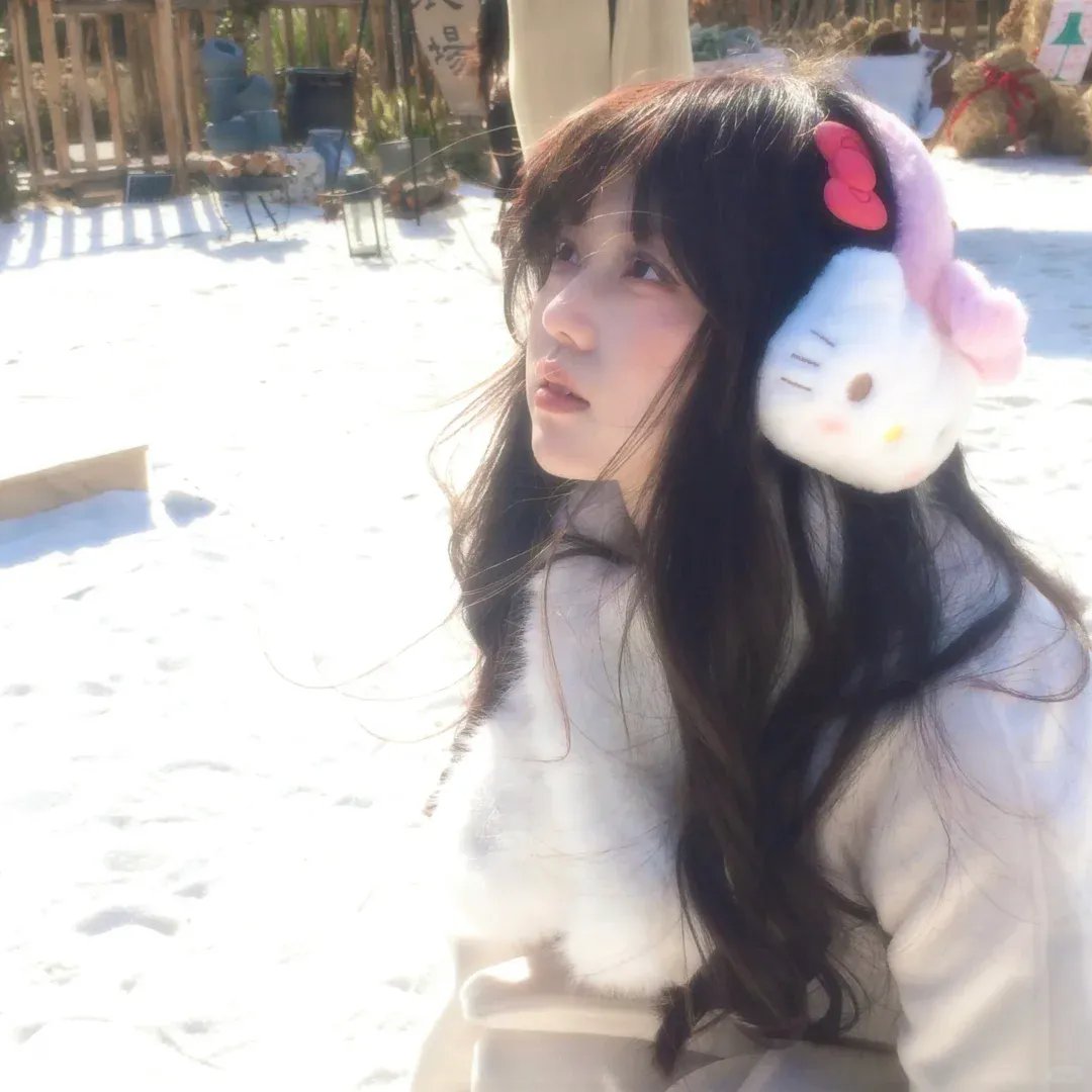 BTOBTIME:BeTogetherTheMovie