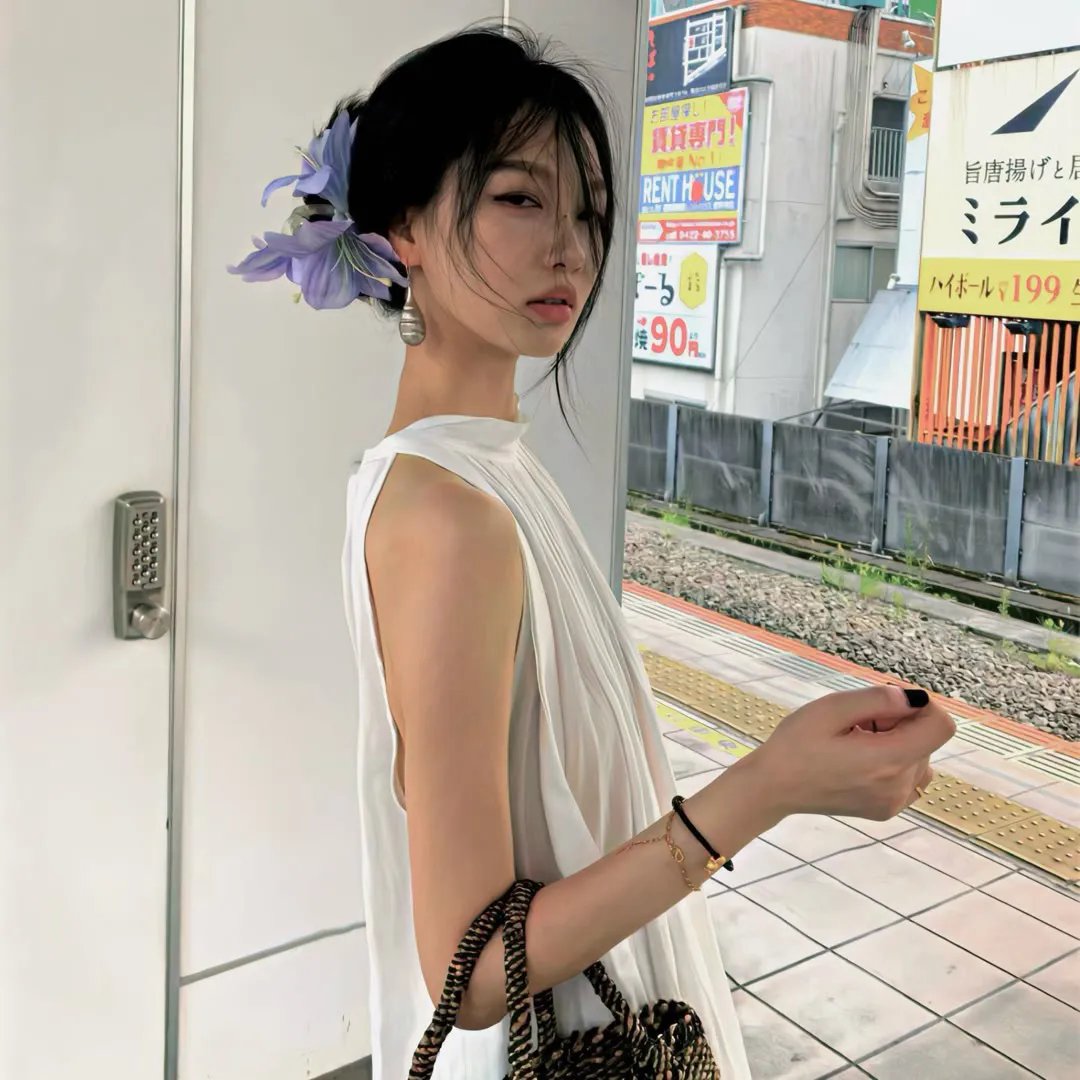 疯丫头玛笛根