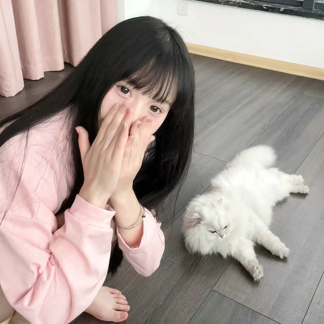 福是全家福的福第四季