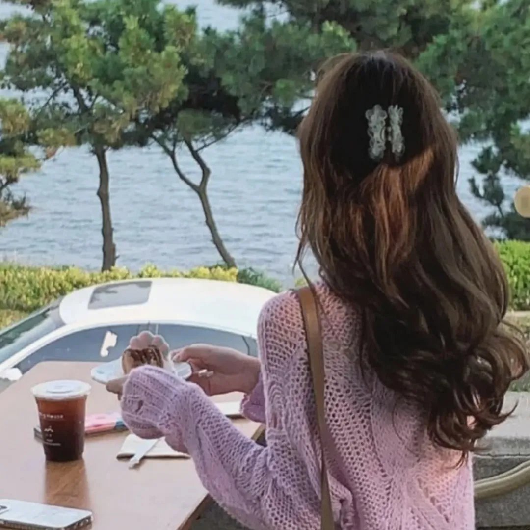 光荣的日子